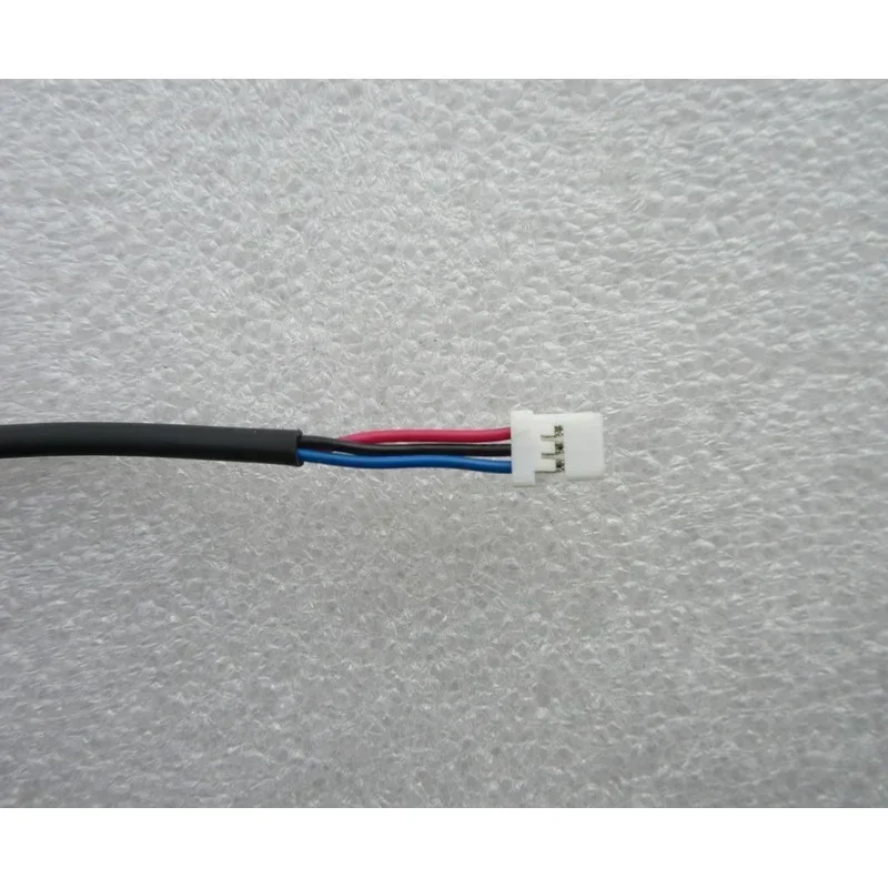 Новый оригинальный кулер для телевизора Samsung UN60HU8550F UN60HU8500F UN60HU8500FX2A BN31-00036A KDB04112HB 12