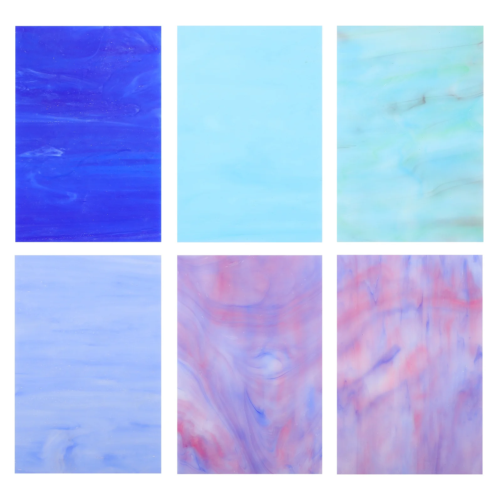 

Мозаичная стеклянная плитка, витражная церковь, съемные настенные листы, Радужный лист, обои, домашняя наклейка, плитка, наклейка для ванной