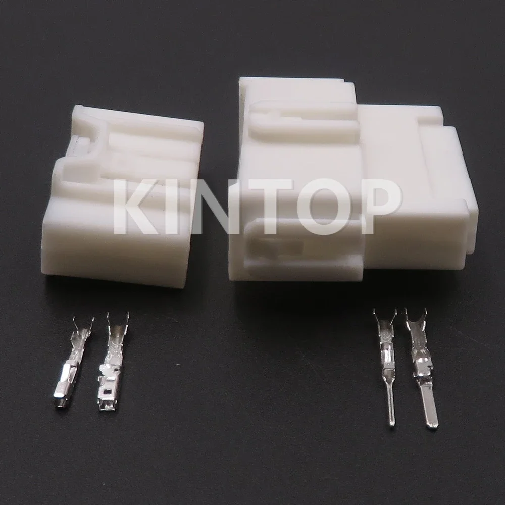 1 комплект 28-контактный автомобильный штекер папа-мама автомобильная вилка