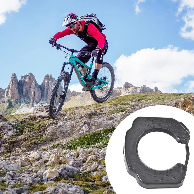 1 пара легкие противоизносостойкие Защитные чехлы для SpeedPlayZero