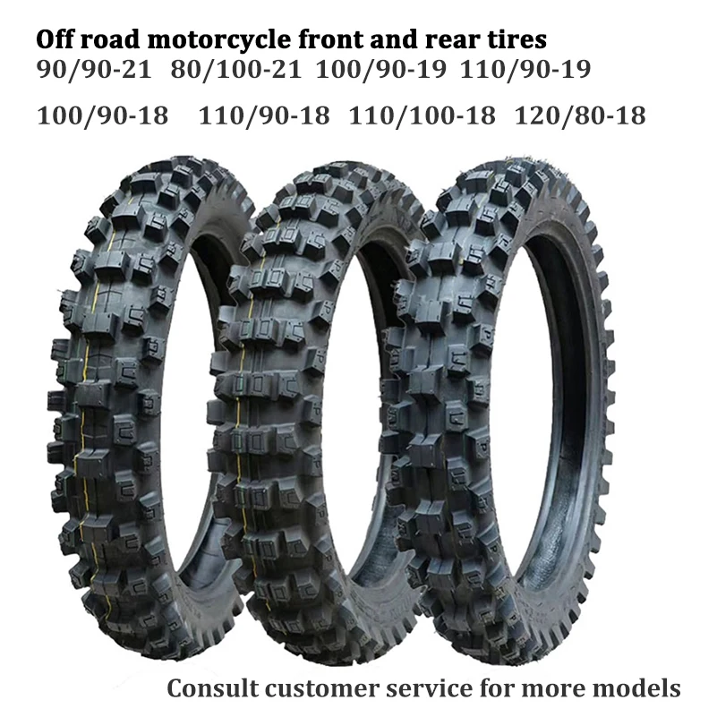 10 Inch Electric Scooter Tire with Tube 8.5X2 8 1/2X2 10X2 10X2-6.1 10X2.125  200X50 Tyre - China 10X2 Tire, 10X2-6.1 Tyre