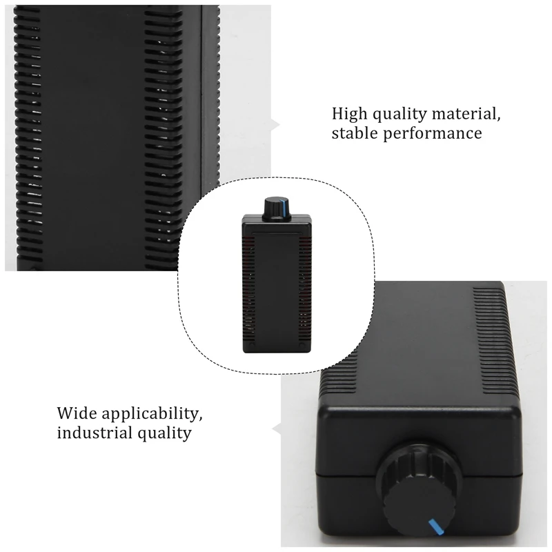 12 В 24 в 48 2000 Вт макс. 10-50 40 А постоянный ток контроль скорости двигателя PWM HHO RC