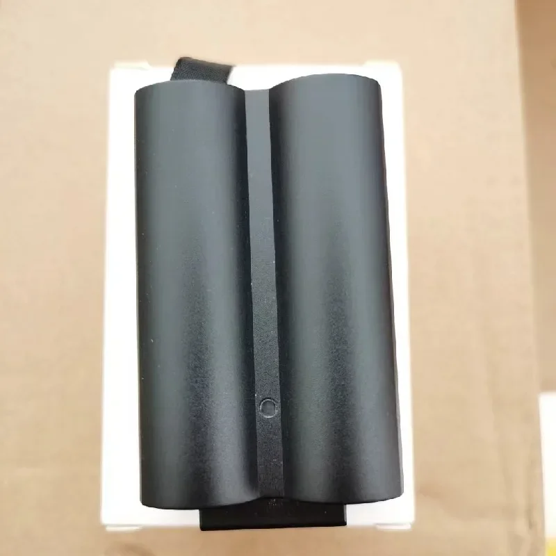 100% оригинал 6400 мАч 4 2 В для EZVIZ BL-DL-01B DL20 DL20S DL20VS DL30S DL30VS аккумулятор с блокировкой