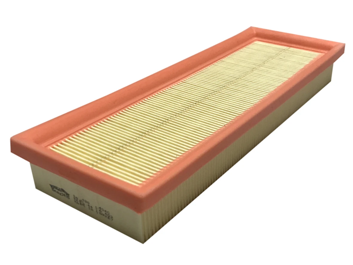 

Воздушный фильтр SA430 для MEGANE SCENIC I CLIO II KANGOO LAGUNA MASTER TRAFIC II MOVANO dti/DCI