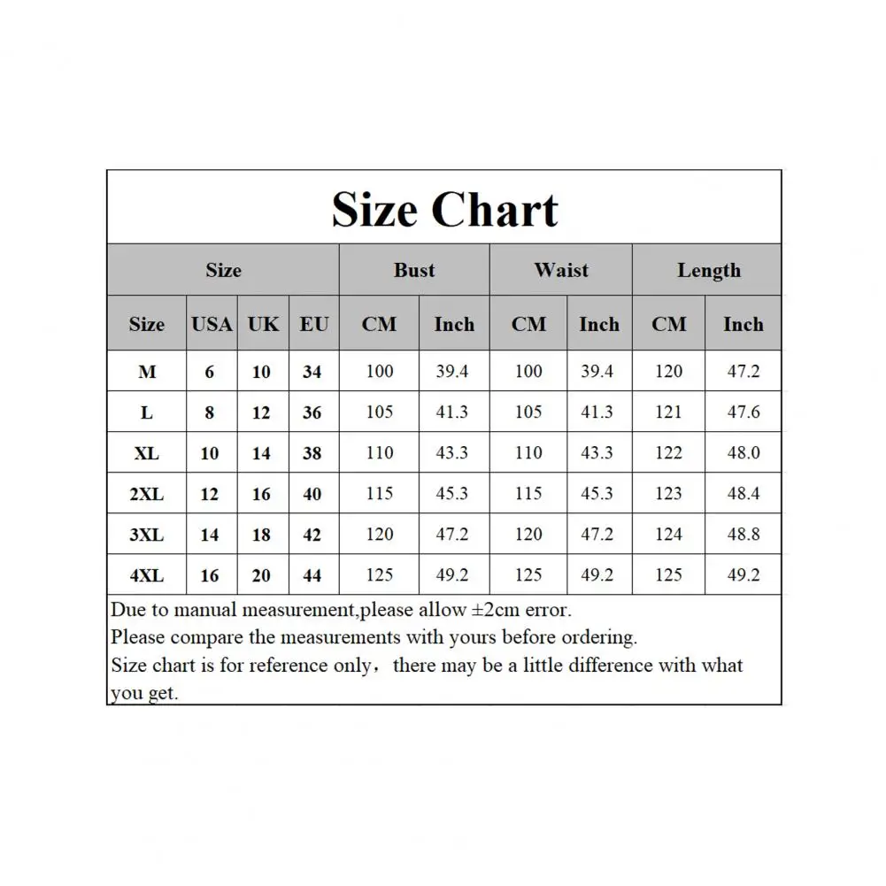 1 Set Dress Women Summer Long Sleeve Mid-calf Length Polyester Comfortable Touch Women Dress with Shawl Coat for Outdoor