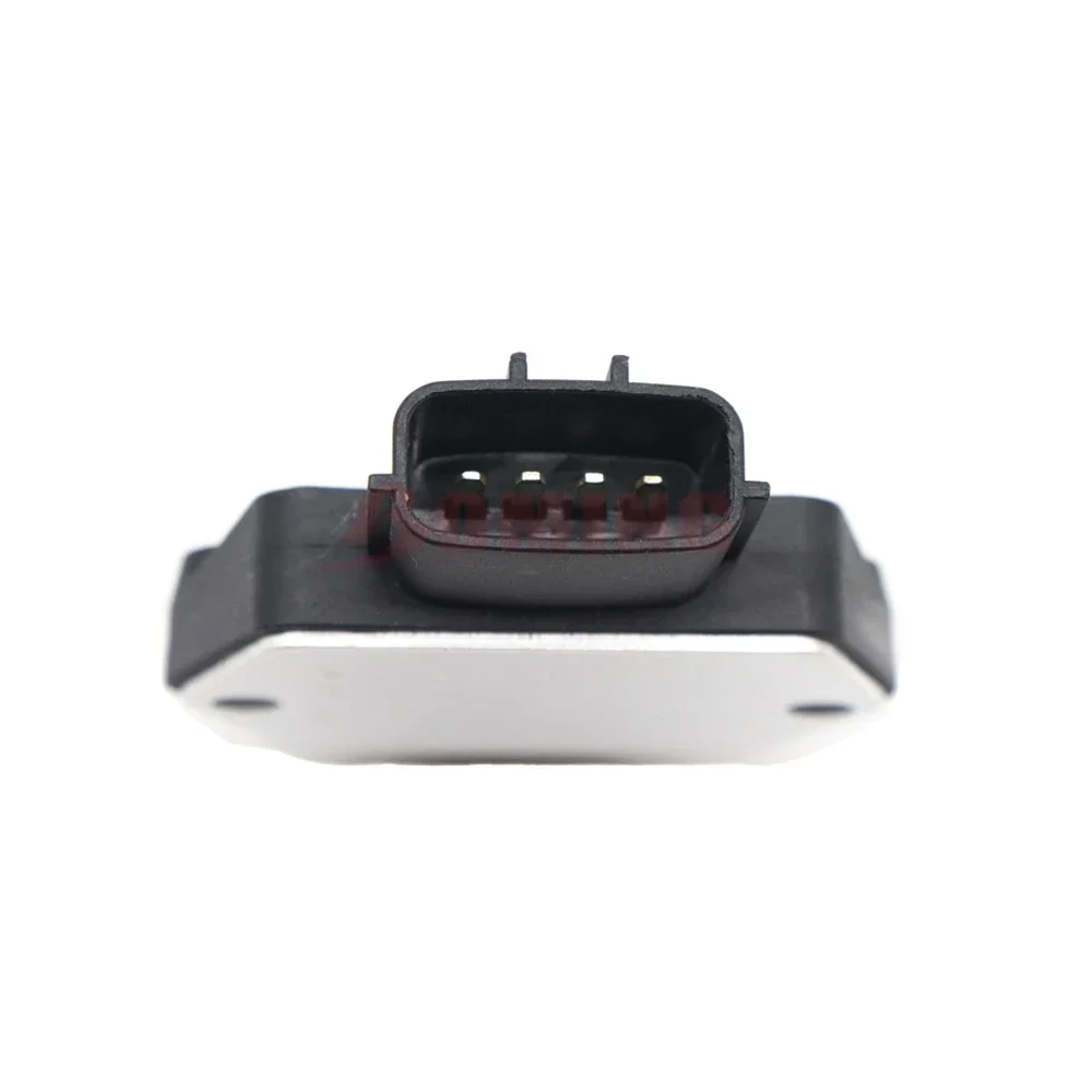 Новый автомобильный модуль управления зажиганием 22020-50F00 для Nissan Silvia S14 SR20DET 80SX 240SX