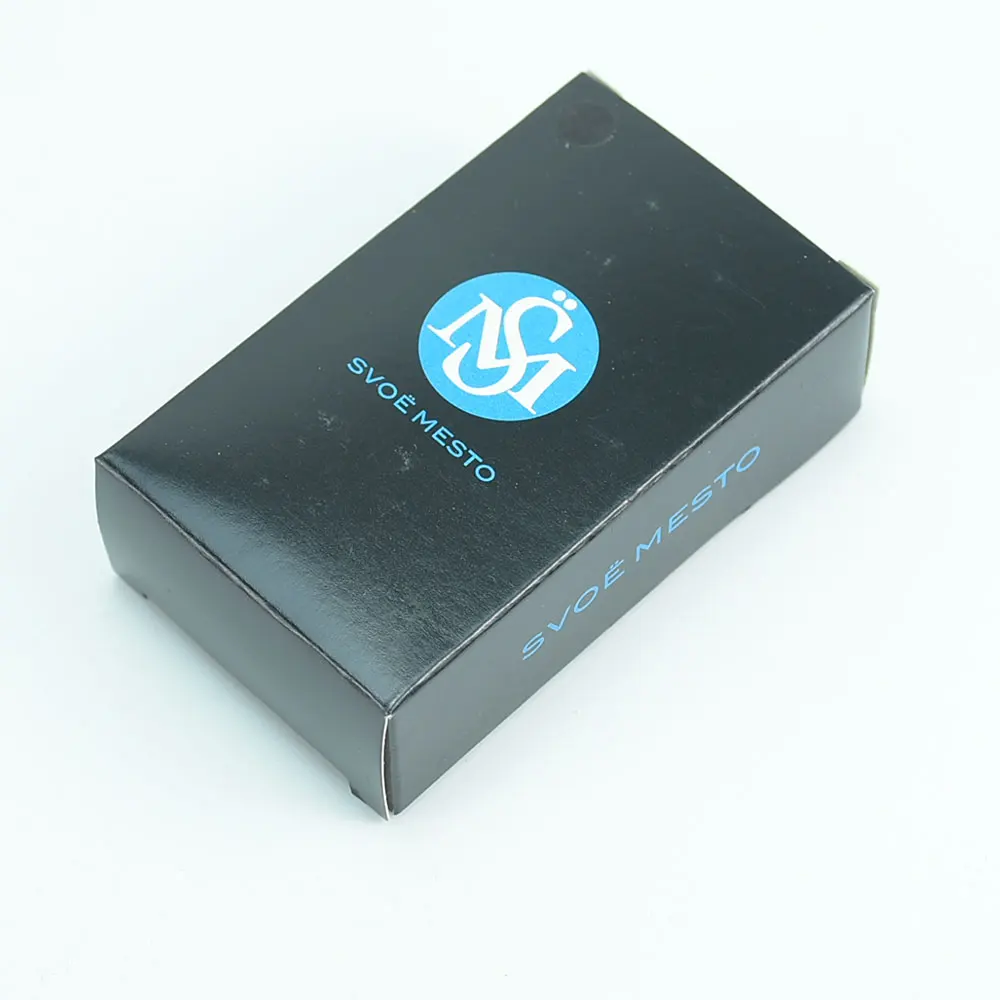 Детали для инструментов DIY kayfun lite plus 2021 /v5 /v6 / x /prime dlc /5 м² Special Edition /Lite Five Pawns LTD -