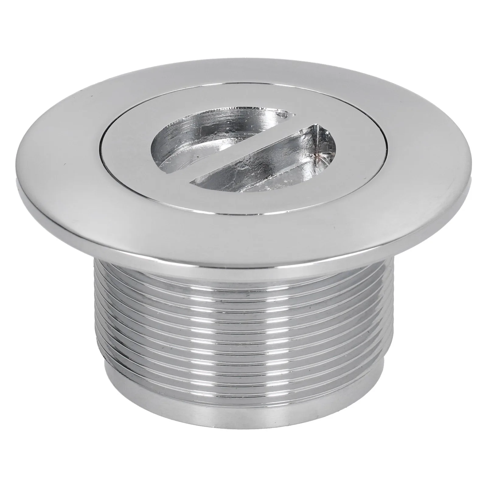 Аксессуары для бассейна всасывающий порт из нержавеющей стали