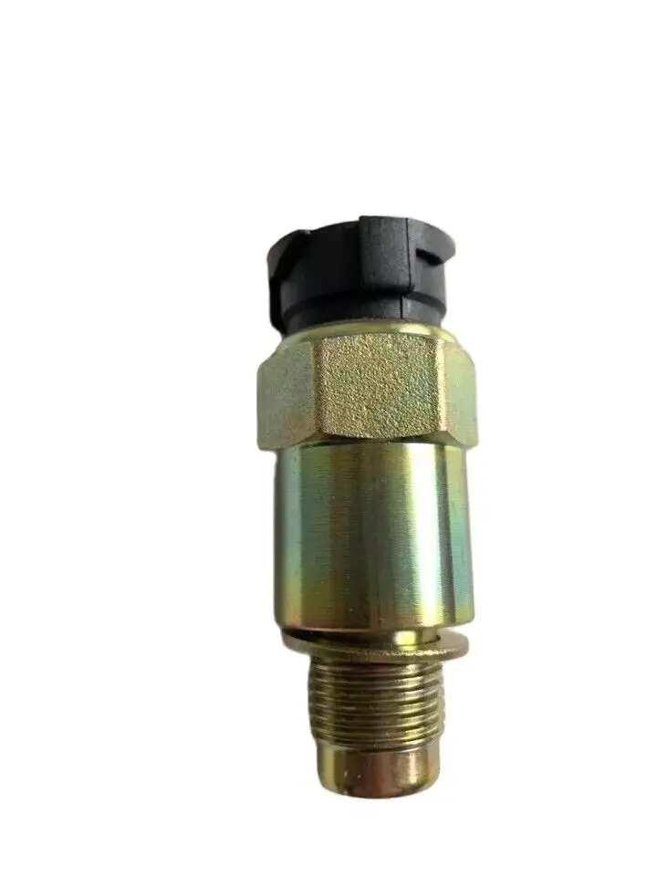 

brand new Speed Sensor 4834987EC 4861291 4834987 for IVECO