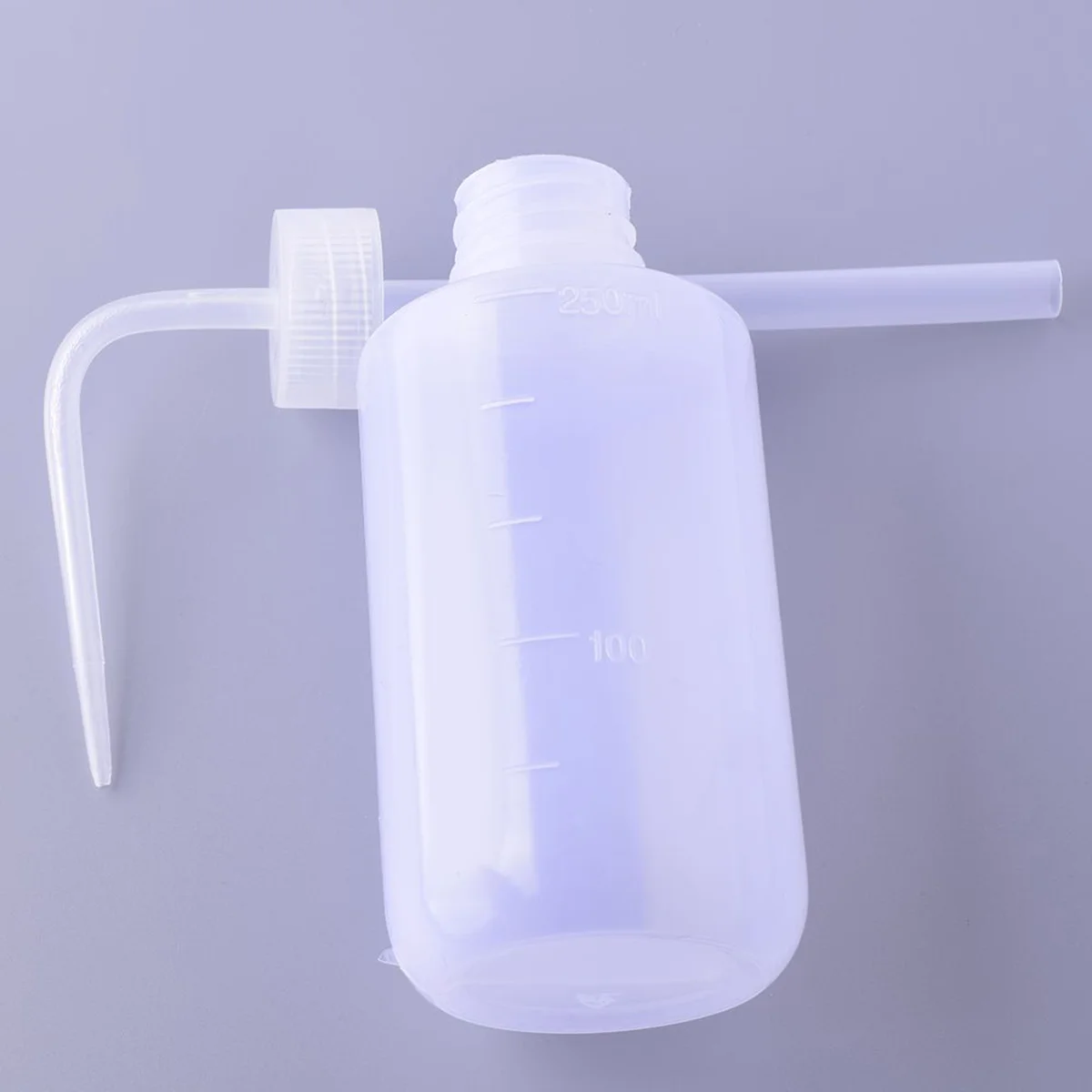 

Bottle Wash Squeeze Pigment Safetynarrow Mouthliquid Green Soap 250Mlmedical Diffuser