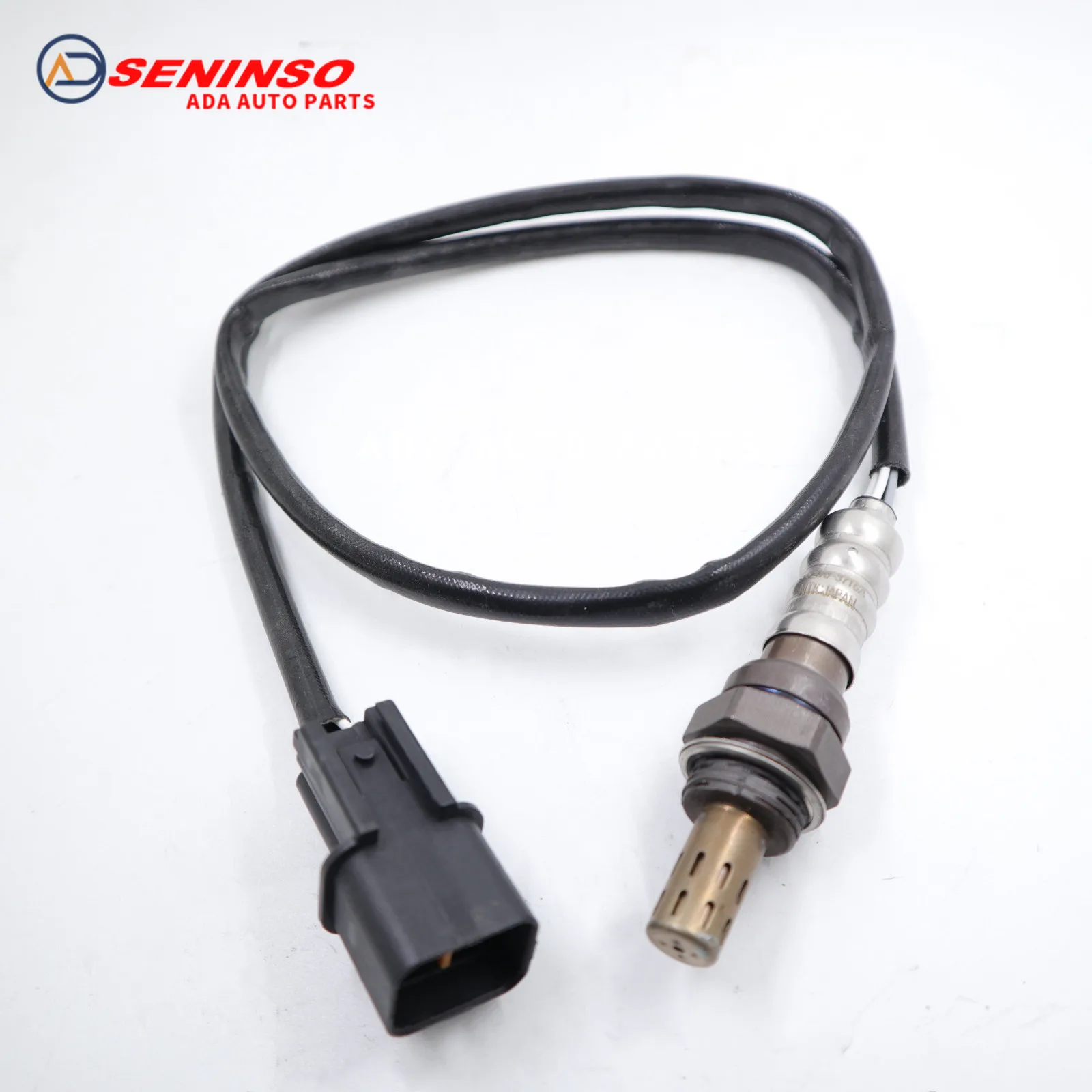 

Оригинал 39210-3716A 39210 3716A 392103716 Датчик кислорода для Santa FE 2001-2002 Tiburon 2003 Magentis 2001-2002 Optima 2001 03