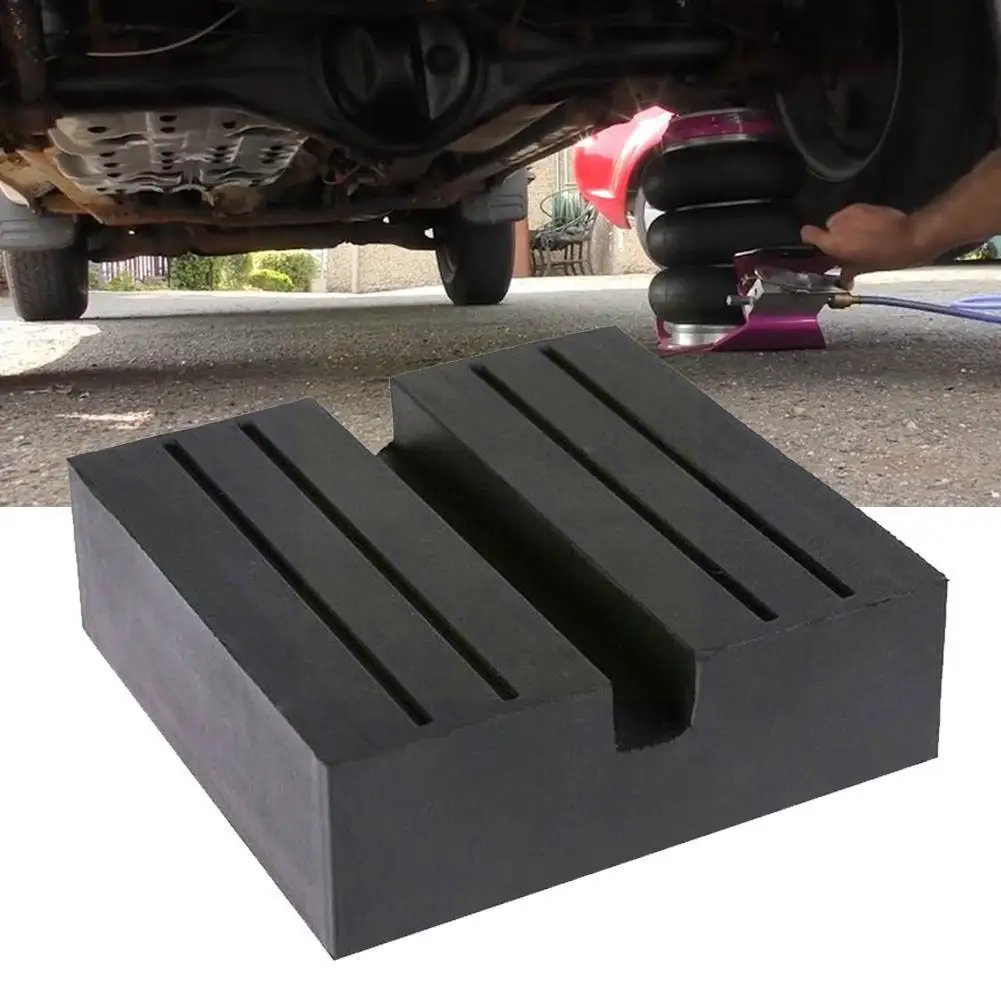 

Резиновые прокладки для автомобильного домкрата, подставка для автомобильного домкрата, резиновая прокладка для автомобильного домкрата, ...