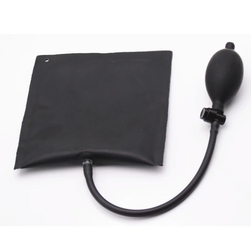 Рисунок 5 - надувные подушки для автомобильного