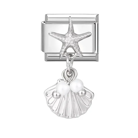 Аксессуары для браслета из нержавеющей стали