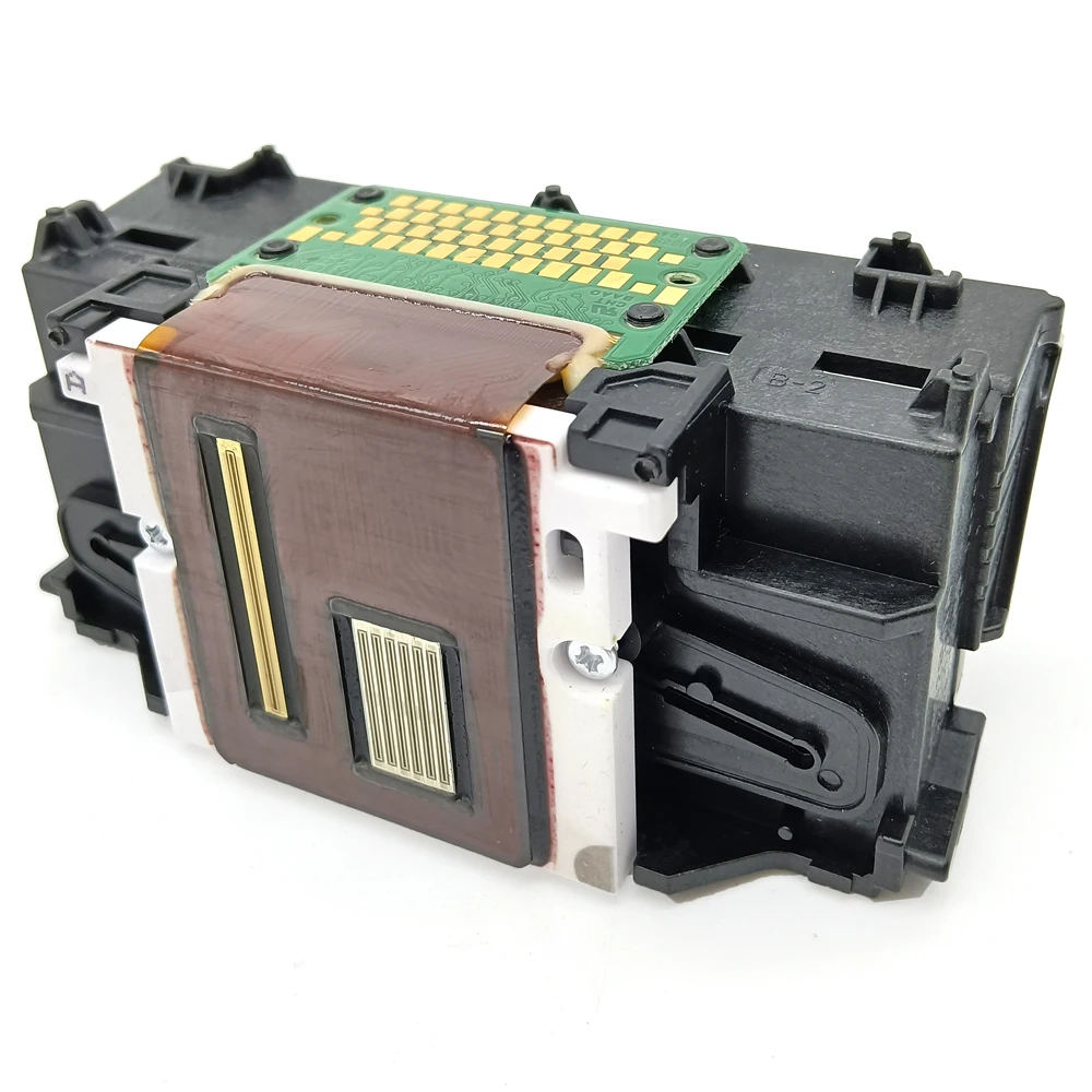 

Печатающая головка подходит для Canon TS6290 TS6000 TS5090 TR8550 TS6380 TS6200 TS6340 TS5055 TS6051 TR8570 TS6350 TR7560 TS9500 TS6151 TS701