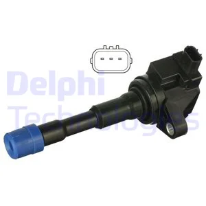 

DELPHI GN10248-12B1 COIL 04 JAZZ-CITY 1,2-1,4 16V 1,3 12V ()