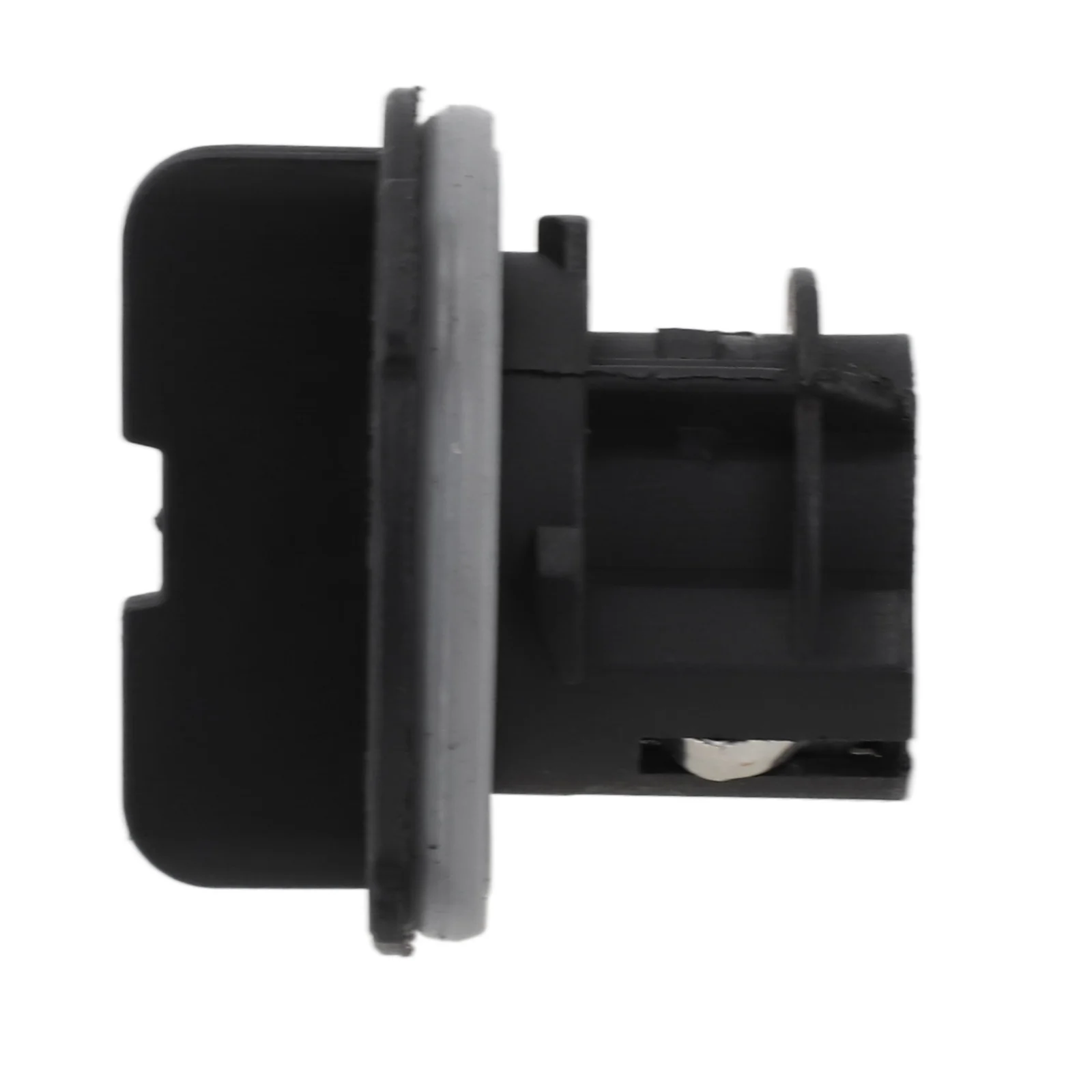 Для сиденья держатель лампочки 6J 0941156 Черный износостойкий для Ibiza 2009 2012