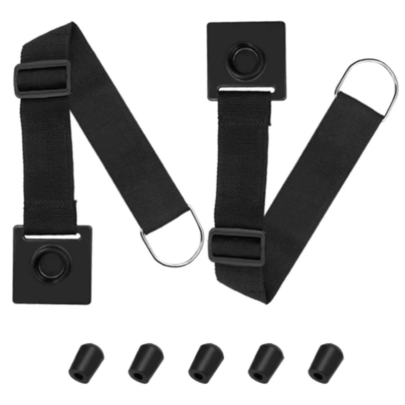 

1Set Cello Endpin Anchor Cello Antiskid Device Adjustable Hold Cello Stably Part Cello Accessories