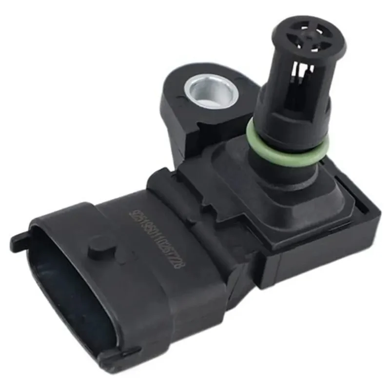 22329559 Датчик давления температуры впускного воздуха для грузовика Volvo D11 D13 22422785