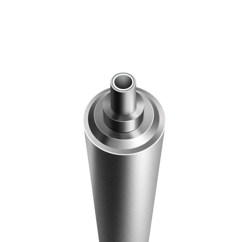 Playing light pen 10/20/30/40/50MW light source VFL fiber optic pen light pen test pen tester