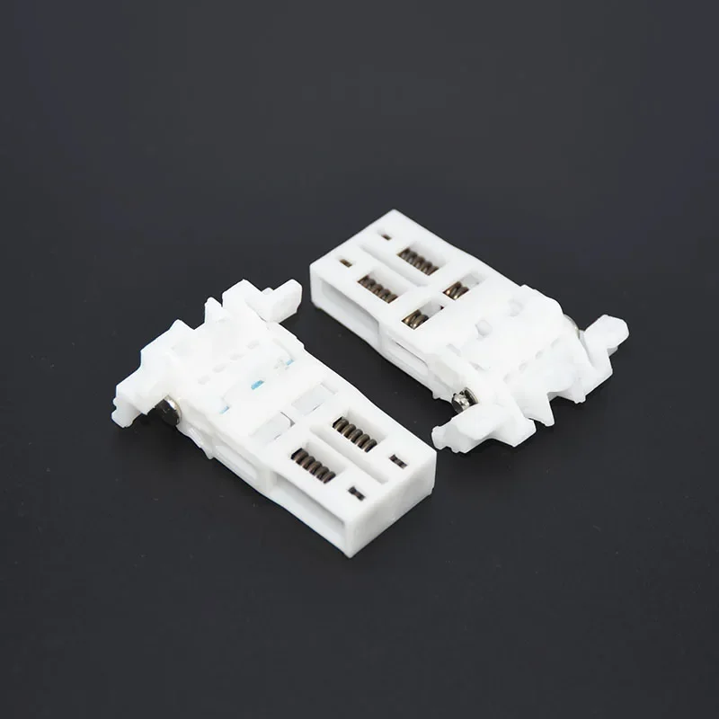 2 шт. JC97-03220A JC97-02779A JC97-01707A Шарнир ADF для Samsung SCX 4016 4116 4216 4316 4520 4720 5530 CLX 3160 6200 6210 6220