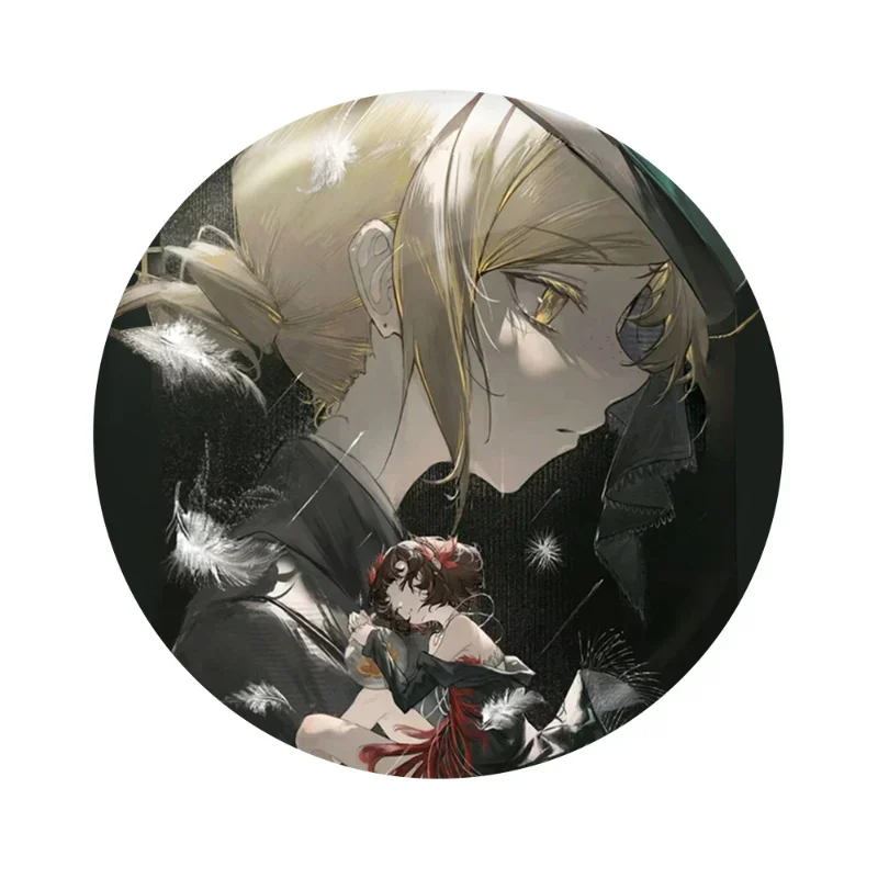 Набор подарков Schneider Vertin для игр