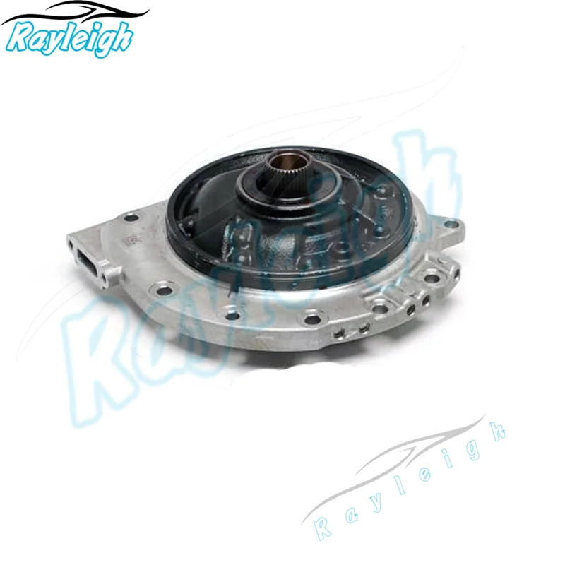 Масляный насос коробки передач A6MF1 A6MF2 46100-3B660 для Hyundai Sonata Elantra Santa Fe Kia