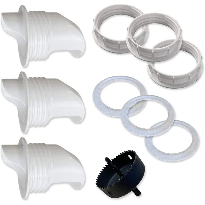 

Умная корзина для кормления домашней птицы, с защитой от дождя