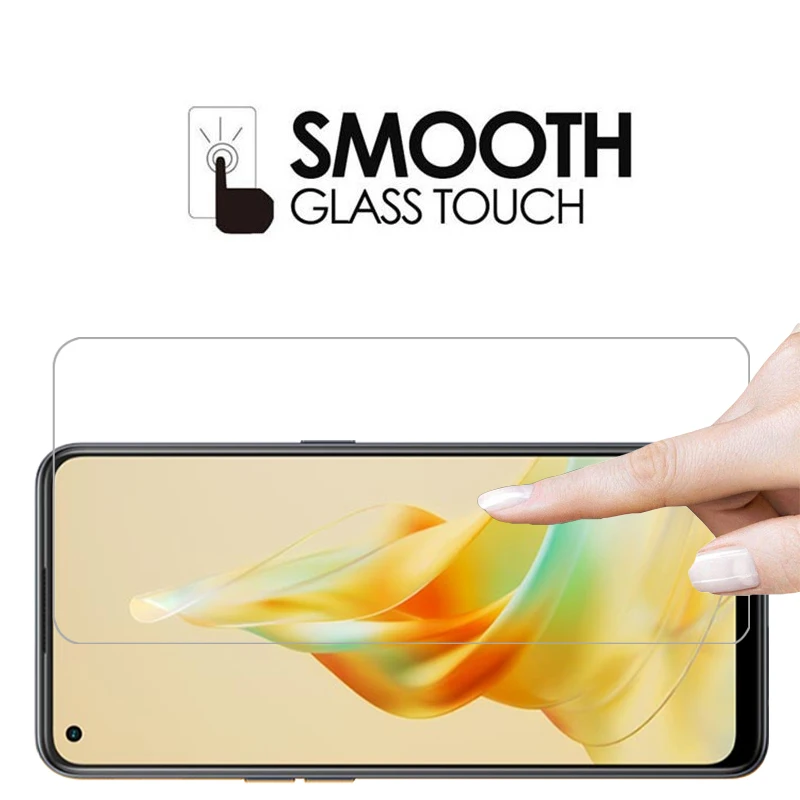 чехол для телефона oppo reno 8t закаленное стекло на reno8 8 t t8 reno8t 4g задняя крышка 360 opo opp