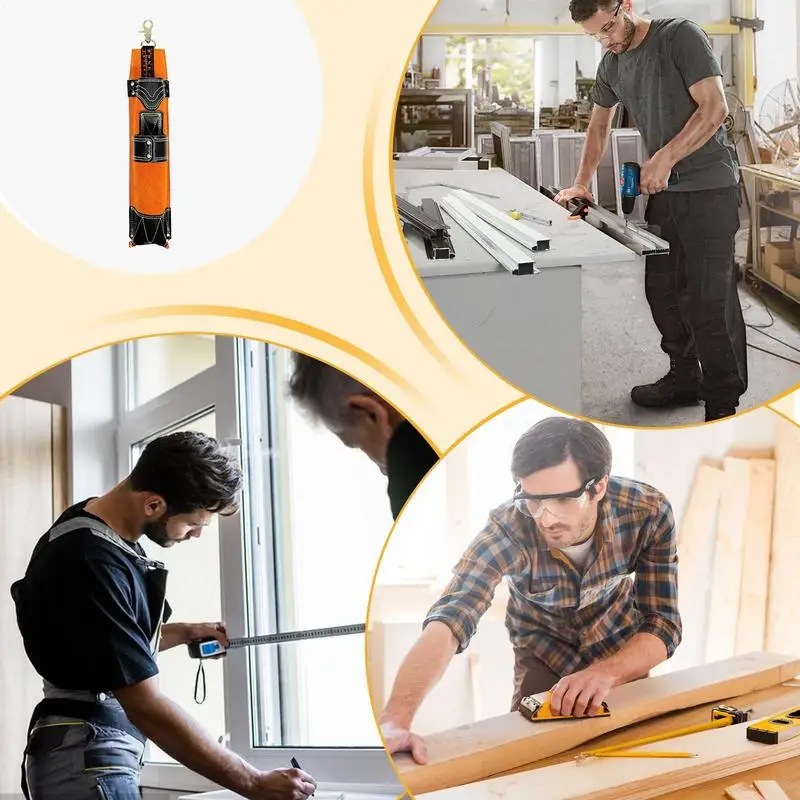 Держатель сварочного электрода трубка для хранения стержня держатель из