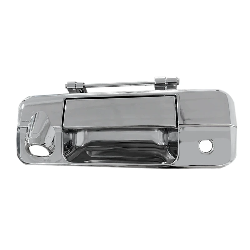 Камера заднего вида 690-0c051 для Toyota 07-13 Tacoma 2016-2018