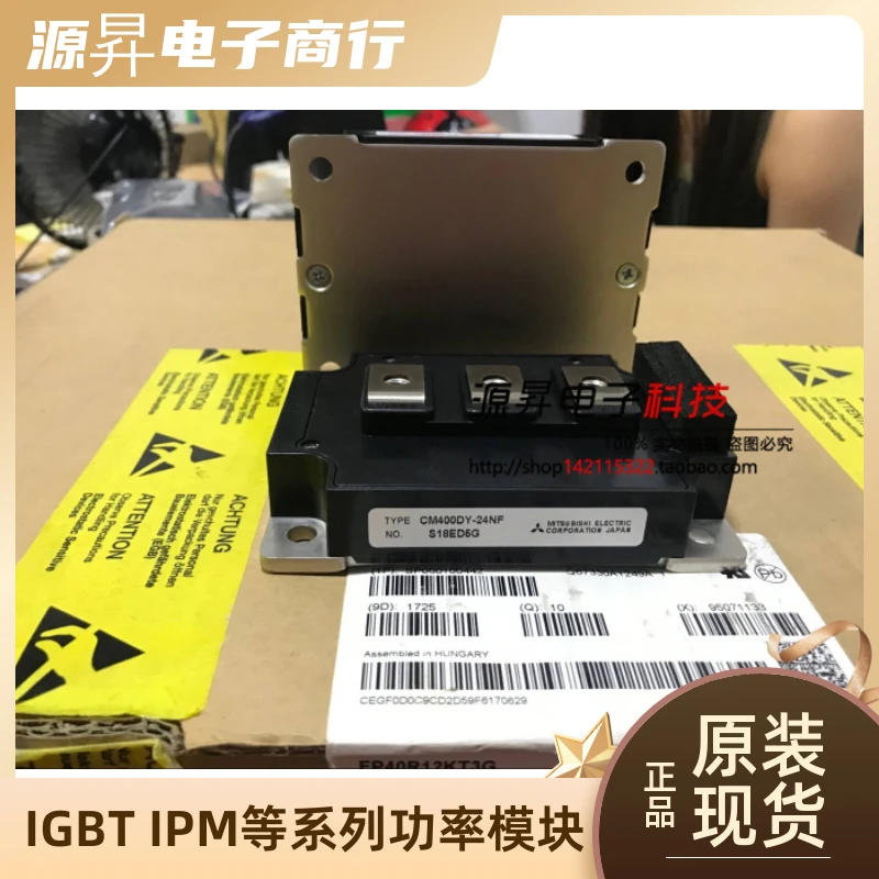 

Подходит для новых оригинальных планшетов