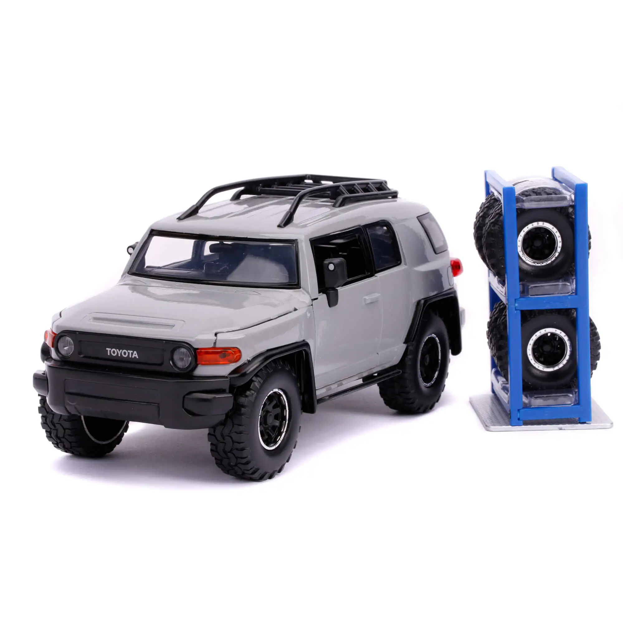 Gray, Toys For Kids And Adults