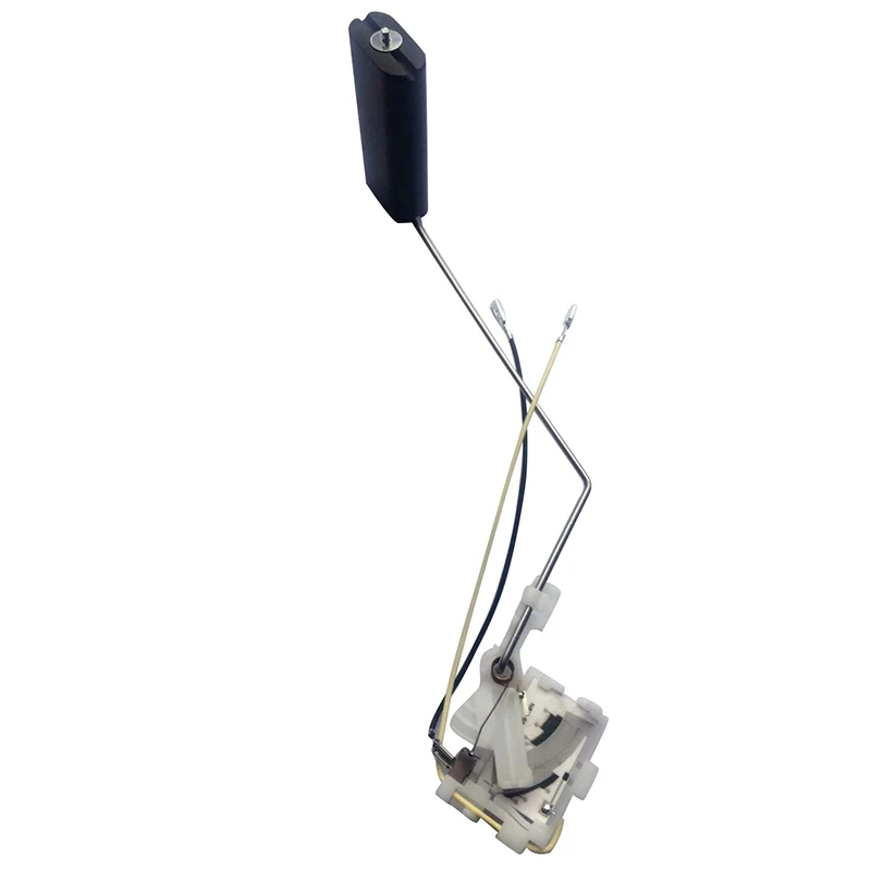 Датчик уровня топлива для автомобиля датчик Ford Focus C-Max Mazda 3 2004-2013 Z605-13-35XG 3M519H307AB