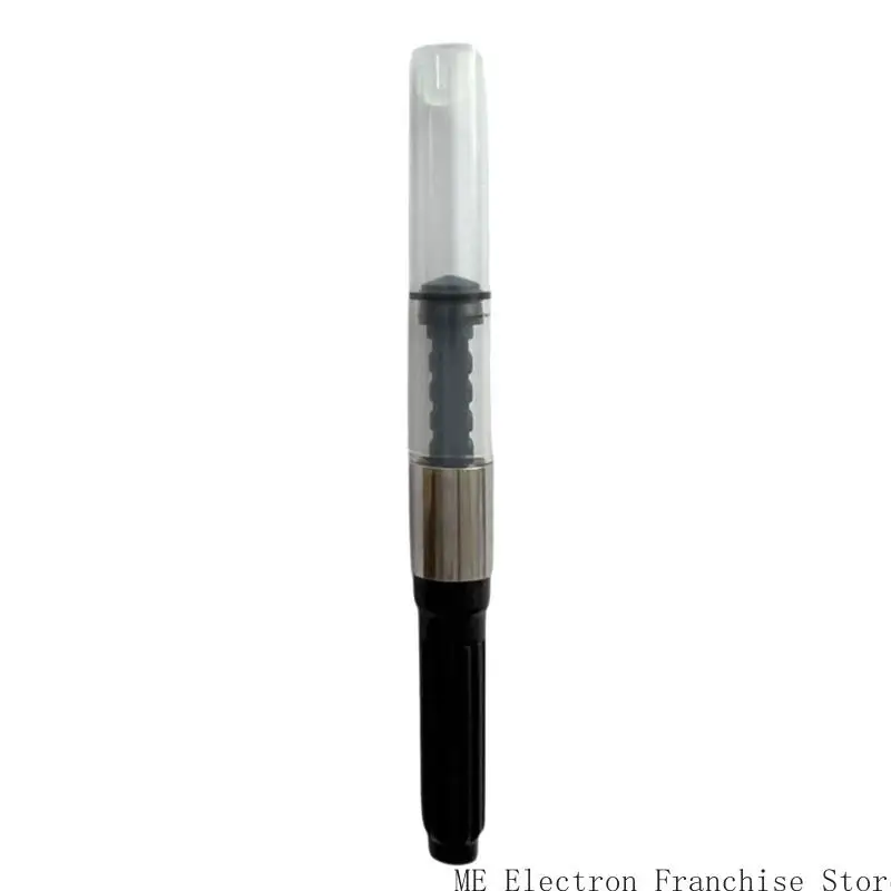 

Конвертер для перьевой ручки T5