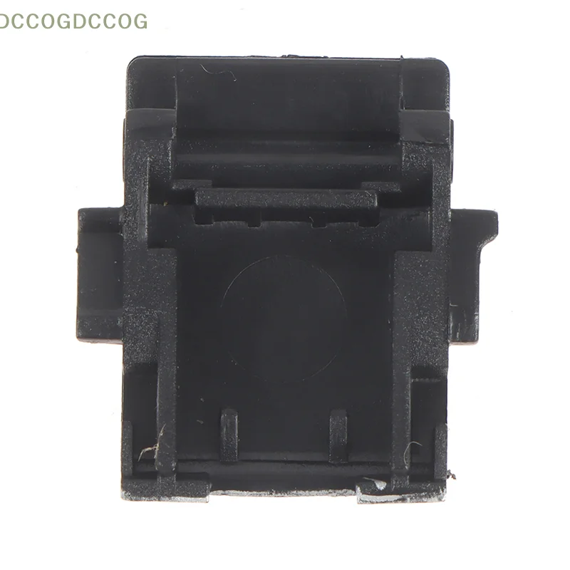 Фото 840 G3 745 G3 828 G3 848 Компьютерный ноутбук ТВ Замена крышки сетевого порта локальной сети для HP EliteBook №5