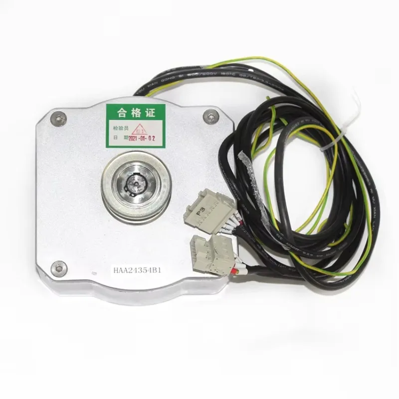 Запасные части для лифта PM61855 DO3000 дверной двигатель HAA24354B аксессуары подъема