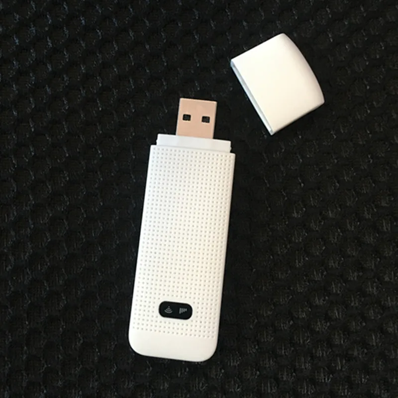 LDW931-E 4G 3G USB WIFI модем FDD LTE WiFi роутер беспроводной FDD-LTE B1(2100)/B3(1800)/B5(850) МГц - купить по