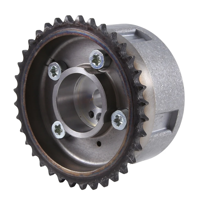 Детали распределительного вала автомобиля 243502B600 для Hyundai I30 I40 Ix20 Ix35 Kia Jiale CEEɽ PRO