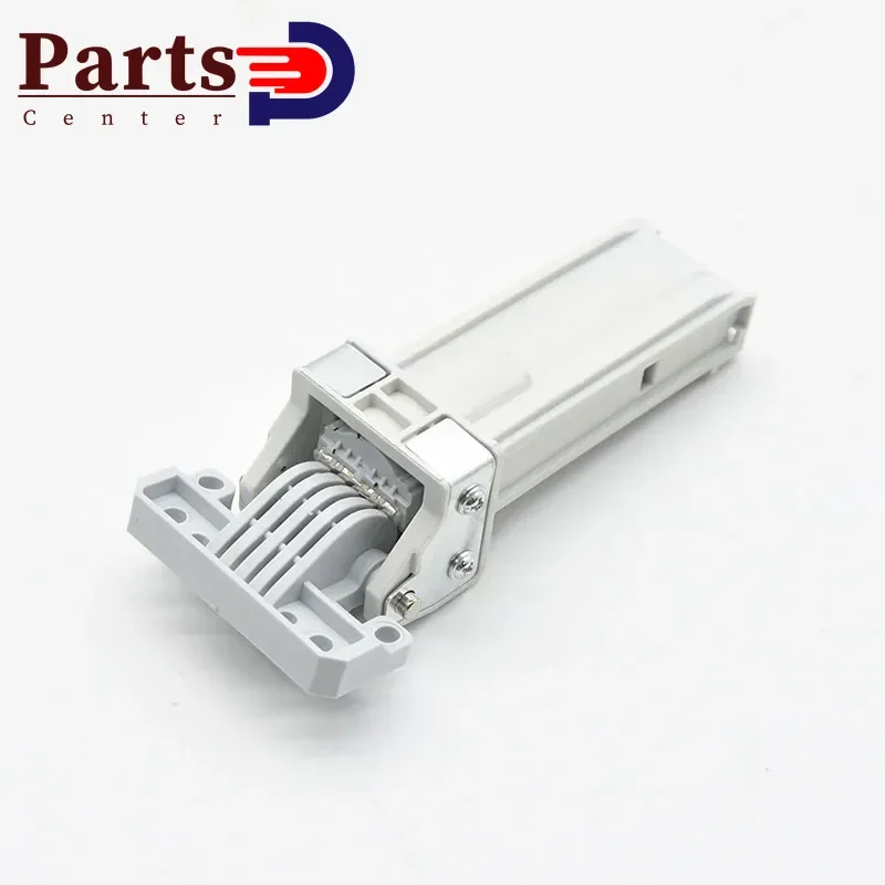 2 шт. Φ ADF шарнир для HP LaserJet 500 M521 M525 M575 CM4540 / 521 525 575