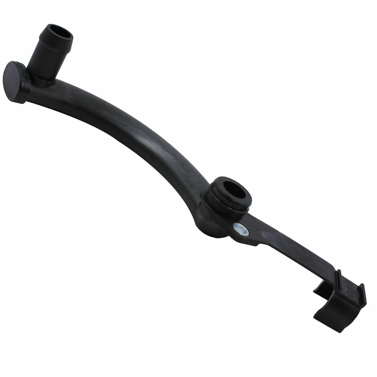 

Масляный радиатор масляной трубы 2712002352 для Mercedes-Benz W204 C180 C200 C280 C300 C350 C220 C250 A271 200 2352