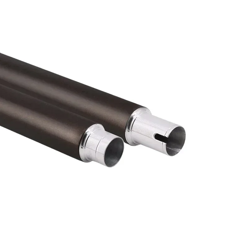 Нагревательный верхний ролик фьюзера для Kyocera M4230idn M4125idn M4132idn M4226idn TASKalfa 3212i 4012i/M4125