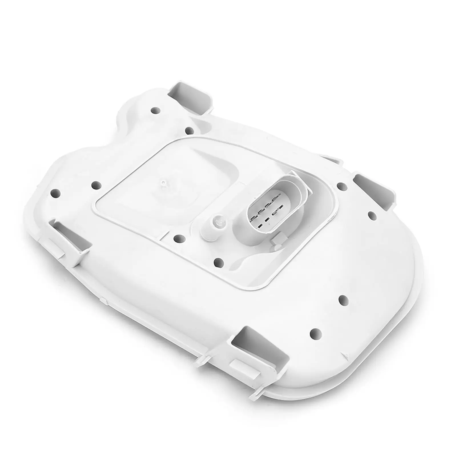 1 шт. держатель лампы заднего правого фонаря для Audi A6 C6 седан 2004-2008 OEM 4F 5945222 C