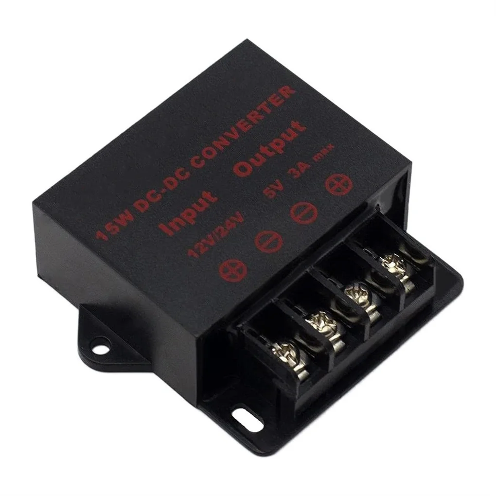 

Блок питания автоматическая защита регулятор напряжения обтекаемый дизайн изысканный внешний вид обширное использование стабилизирующий...