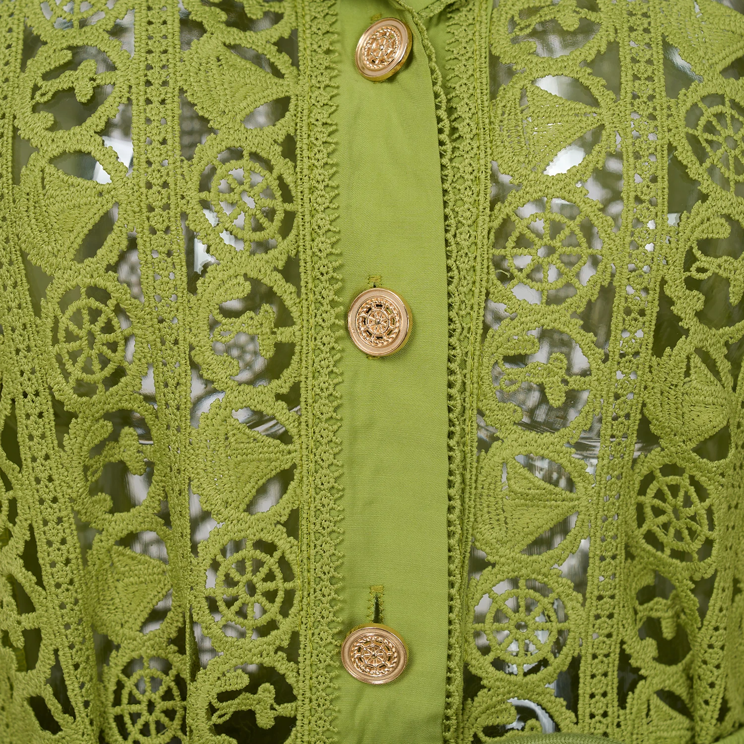 Комплект из 2 предметов с вышивкой женские свободные рубашки вырезами топы + юбки