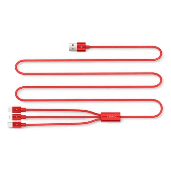 

3875 super six cat6a network cable oxygen-free copper core shielding crystal head jumper data center heartbeat