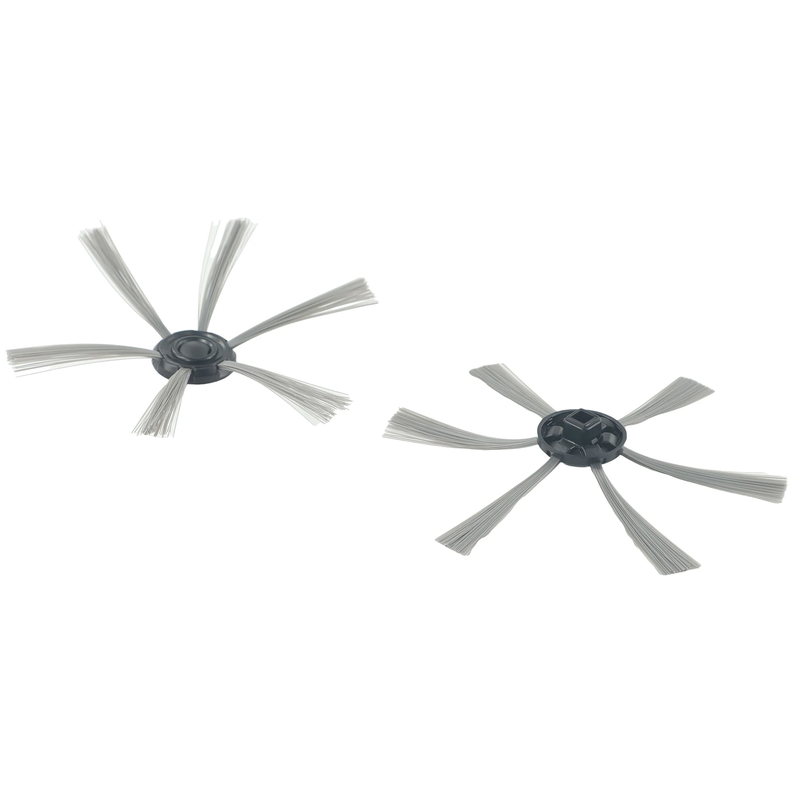 Опыт легкая производительность чистки с боковой щеткой 2 шт. для AUTOBOT Для