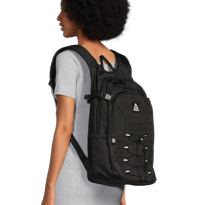 Unisex Adult Roman 19.5