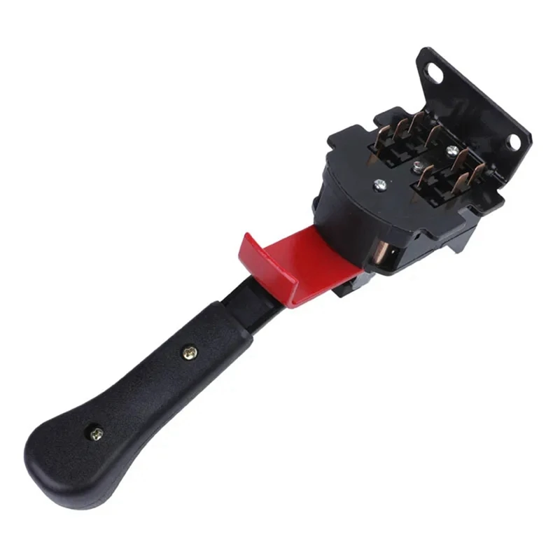 Новинка 577 46013 57746013 переключатель фар противотуманных для Cascadia Freightliner 0657916000