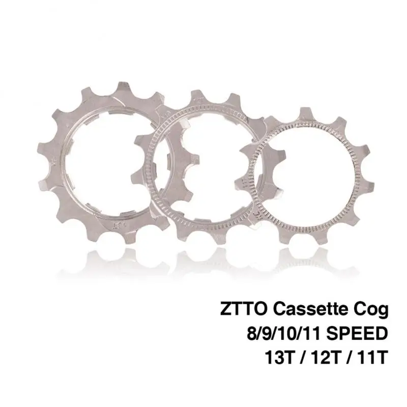 

Высококачественный велосипедный свободный колес, безопасный свободный колес, ремонт велосипеда, свободный колес 8/9/10/11s, свободный колес дл...